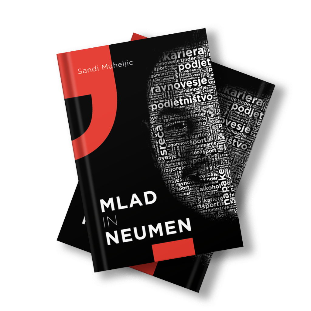 Mlad in neumen_mockup_3